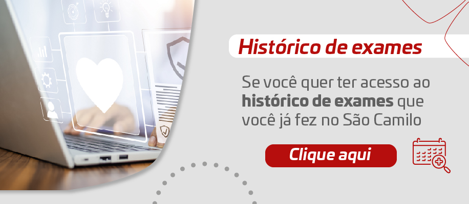 Hospital São Camilo